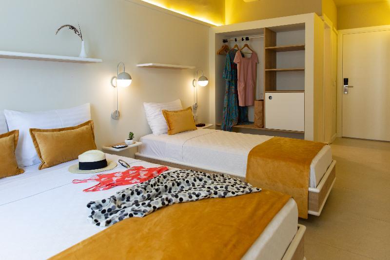 Oda Bodrum Guemuesluek Luaran gambar